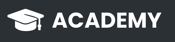 Academy