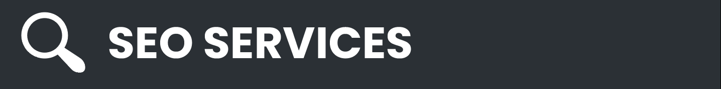 SEO Services